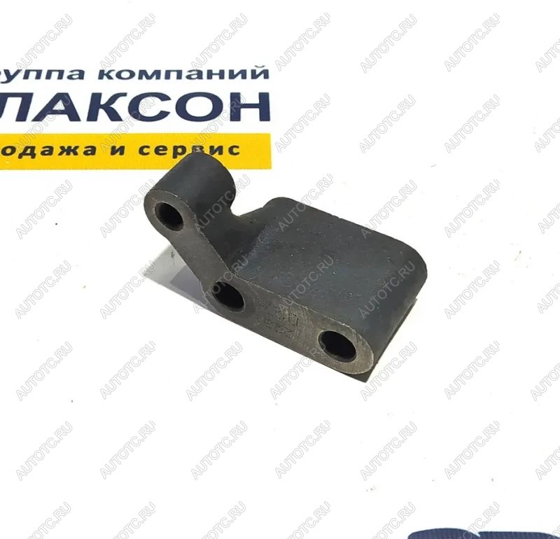 369 р. Крышка оси коромысел WP10 612600050028 SHACMAN 612600050028  с доставкой в г. Кемерово