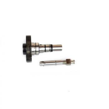2 439 р. Плунжерная пара X170S2418455196 качество WAYTEKO PREMIUM (!!!УЦЕНКА: возможен нетоварный вид!!!) WAYTEKO PREMIUM x170s2418455196  с доставкой в г. Кемерово. Увеличить фотографию 1