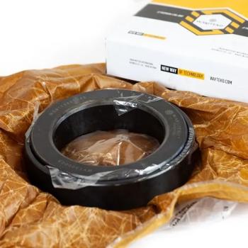 3 989 р. Подшипник балансира GAC110SK конусный, качество WAYTEKO PREMIUM WAYTEKO PREMIUM wg911452004299014520310  с доставкой в г. Кемерово. Увеличить фотографию 1