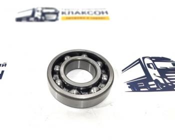 999 р. Подшипник 55х120х29 ГТР SD16 SHANTUI gb276-6311  с доставкой в г. Кемерово. Увеличить фотографию 1