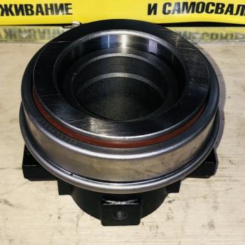 2 259 р. Подшипник выжимной  прямого действия DZ911416004485CT5787F2 VALMO0000040 VALMO dz911416004485ct5787f2  с доставкой в г. Кемерово. Увеличить фотографию 2