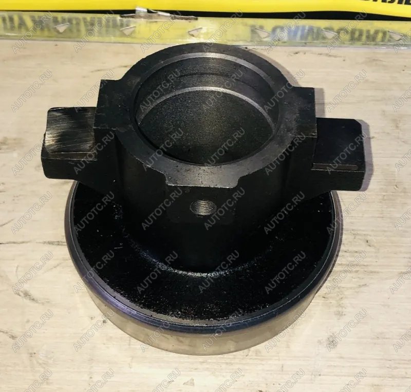 2 259 р. Подшипник выжимной  прямого действия DZ911416004485CT5787F2 VALMO0000040 VALMO dz911416004485ct5787f2  с доставкой в г. Кемерово