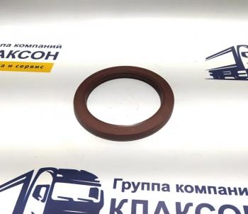 231 р. Сальник ступицы переднего моста 100х130х12 LEO (!!!УЦЕНКА: возможен нетоварный вид!!!) SHACMAN 06.56289.0260656289026  с доставкой в г. Кемерово. Увеличить фотографию 1