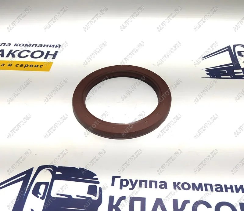231 р. Сальник ступицы переднего моста 100х130х12 LEO (!!!УЦЕНКА: возможен нетоварный вид!!!) SHACMAN 06.56289.0260656289026  с доставкой в г. Кемерово