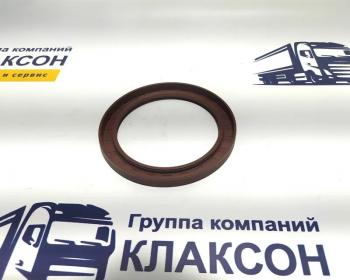 231 р. Сальник ступицы переднего моста 100х130х12 LEO (!!!УЦЕНКА: возможен нетоварный вид!!!) SHACMAN 06.56289.0260656289026  с доставкой в г. Кемерово. Увеличить фотографию 2