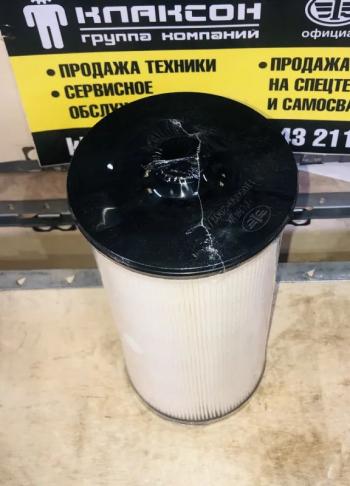 2 199 р. Элемент фильтрующий топливного фильтра сепаратора FAW J6 (2016-) WAYTEKO PREMIUM 1105050-2007A WAYTEKO PREMIUM WAYTEKO PREMIUM 1105050-2007a  с доставкой в г. Кемерово. Увеличить фотографию 3