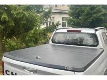алюминий Black 75690р алюминий Black 75690р