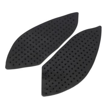 1 029 р. Противоскользящие наклейки на бак Yamaha FZ6 04-10  пм-00031102  с доставкой в г. Кемерово. Увеличить фотографию 1