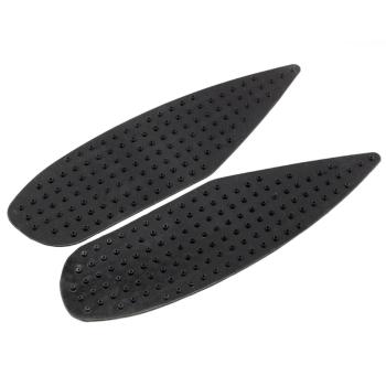 1 029 р. Противоскользящие наклейки на бак Suzuki GSX-R600750 08-10  пм-00031111  с доставкой в г. Кемерово. Увеличить фотографию 1