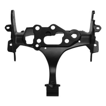 12 499 р. Паук для мотоцикла BMW R1200GS 18-21, R1250GS 19-23  пм-00030889  с доставкой в г. Кемерово. Увеличить фотографию 1