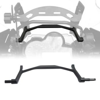 4 849 р. Паук для мотоцикла BMW R1200GS 12-17, R1250GS 19-22 Верхний  пм-00030875  с доставкой в г. Кемерово. Увеличить фотографию 1