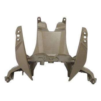 13 949 р. Паук для мотоцикла Ducati Panigale 1100 18-20,V4 2021-  пм-00030823  с доставкой в г. Кемерово. Увеличить фотографию 1