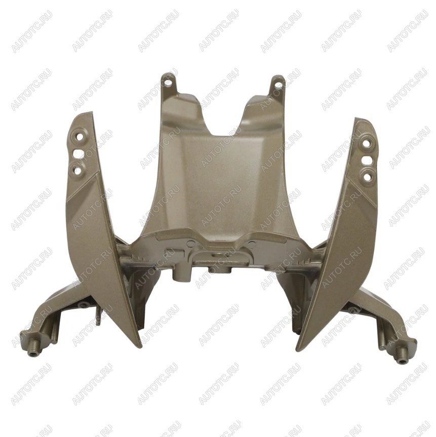 13 949 р. Паук для мотоцикла Ducati Panigale 1100 18-20,V4 2021-  пм-00030823  с доставкой в г. Кемерово