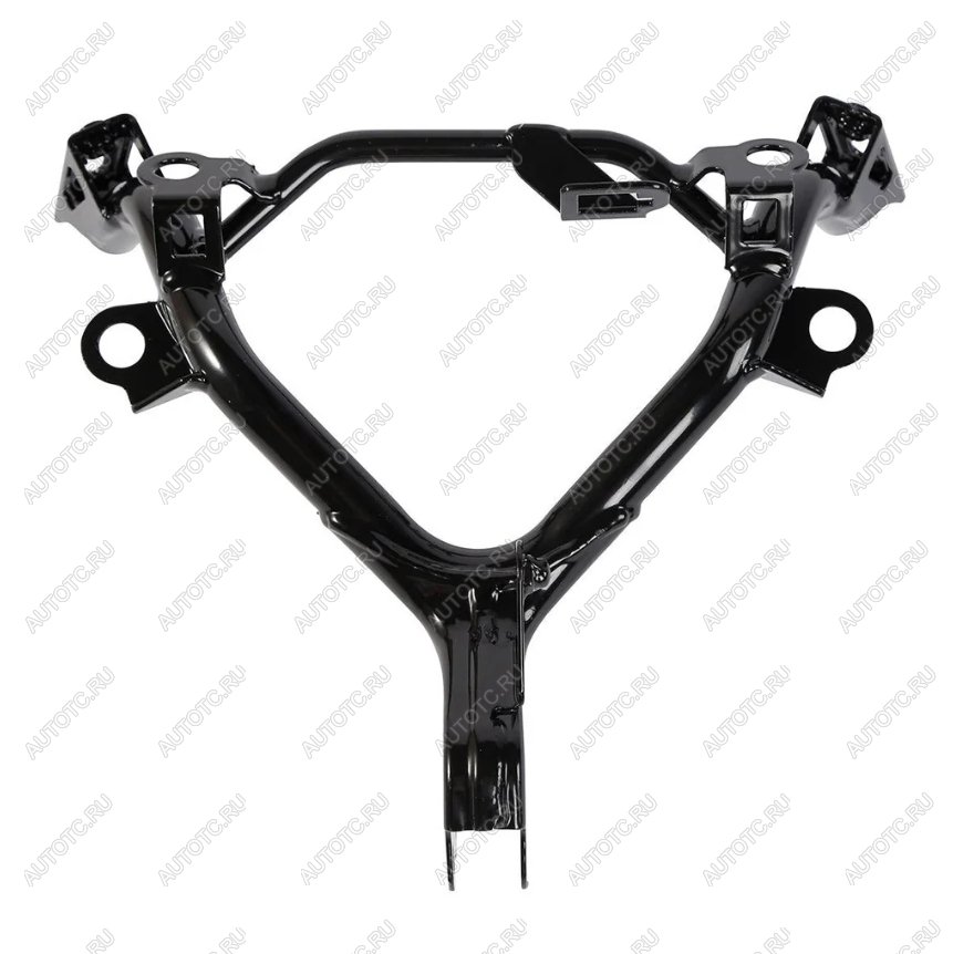 8 449 р. Паук для мотоцикла Honda CBR300R 14-22  пм-00030841  с доставкой в г. Кемерово