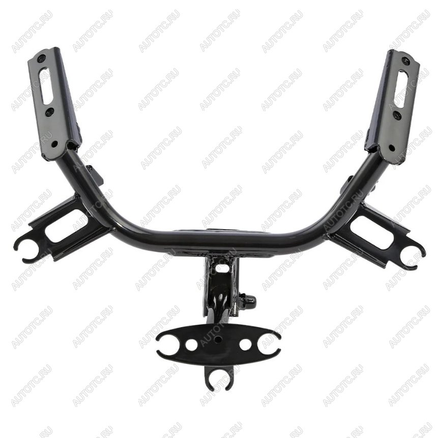 5 249 р. Паук для мотоцикла Yamaha YZF-R3 19-24  пм-00030878  с доставкой в г. Кемерово