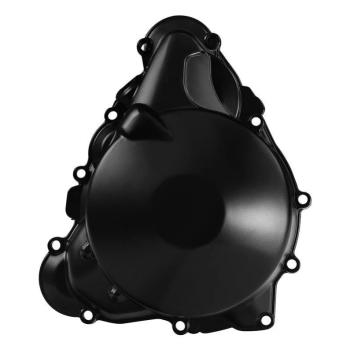 4 849 р. Крышка генератора для мотоцикла Triumph Daytona 675 06-12  пм-00030899  с доставкой в г. Кемерово. Увеличить фотографию 1