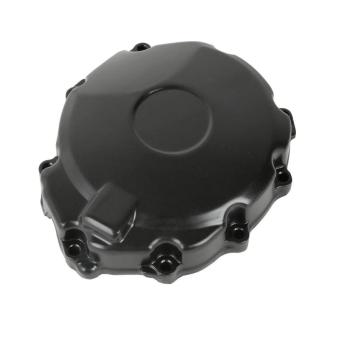 2 699 р. Крышка генератора для мотоцикла Honda CBR1000RR 12-16  пм-00030822  с доставкой в г. Кемерово. Увеличить фотографию 1