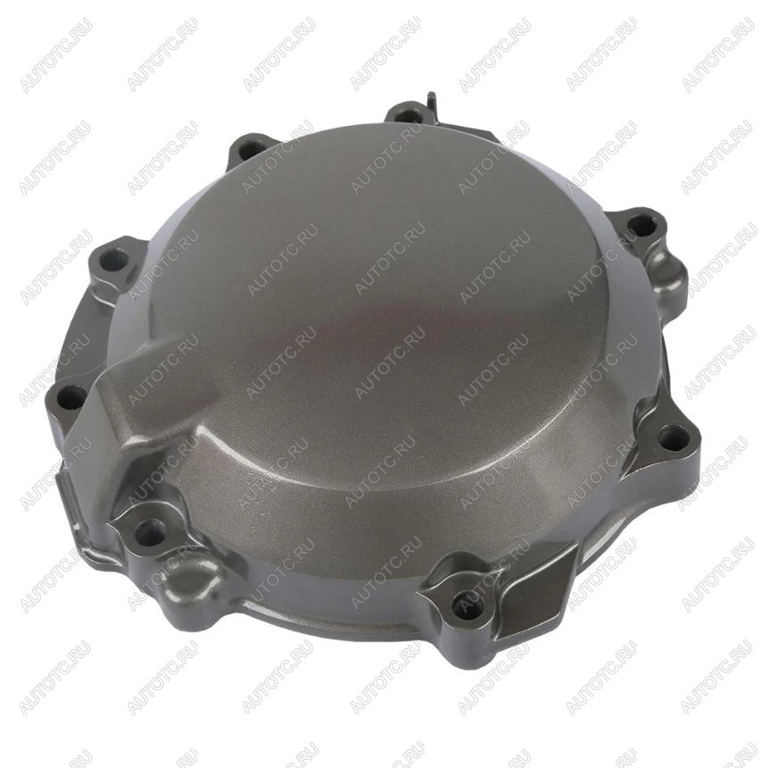 2 799 р. Крышка генератора для мотоцикла Kawasaki ZX10R 11-24  пм-00030867  с доставкой в г. Кемерово