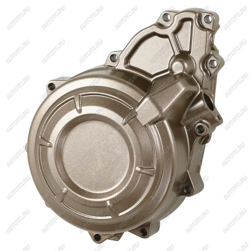 6 299 р. Крышка генератора для мотоцикла Honda CB500FCBR500R 19-22  пм-00030832  с доставкой в г. Кемерово