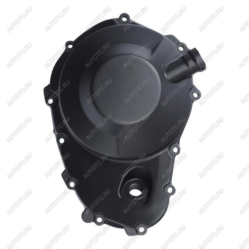 6 899 р. Крышка сцепления для мотоцикла Yamaha MT-09 14-20, XSR900 16-21  пм-00030896  с доставкой в г. Кемерово