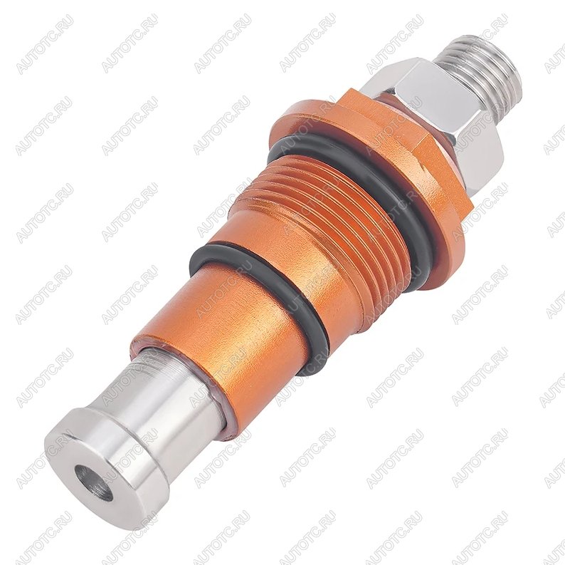 2 299 р. Натяжитель цепи ГРМ AHL GasGas MC250F, EC250F, EX250F 2021-2024  пм-00030750  с доставкой в г. Кемерово
