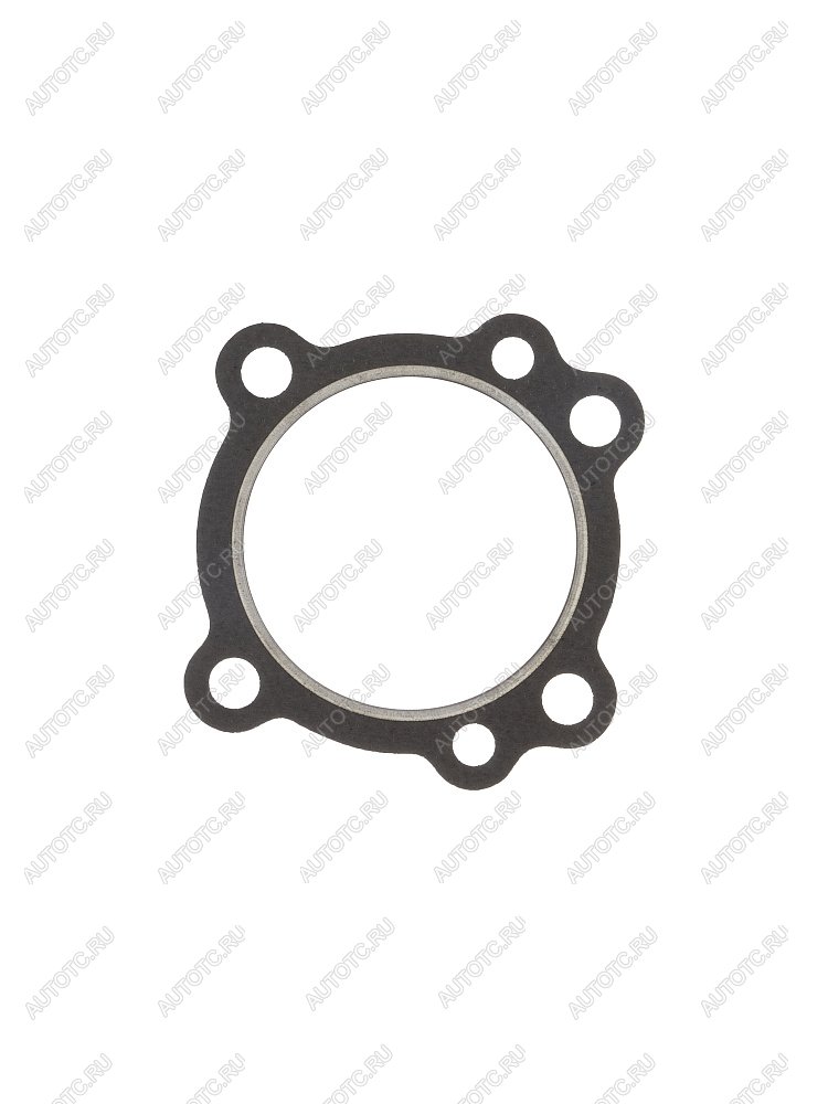 1 479 р. Прокладка ГБЦ CHAKIN Harley Davidson TWIN CAM 88, 96 16775-99B  10hd-010  с доставкой в г. Кемерово
