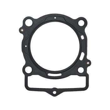 3 269 р. Прокладка ГБЦ CHAKIN KTM SX-F350 19-24, EXC-F350 20-24, Husqvarna FC350 20-23 79330036086  10kt-012  с доставкой в г. Кемерово. Увеличить фотографию 1