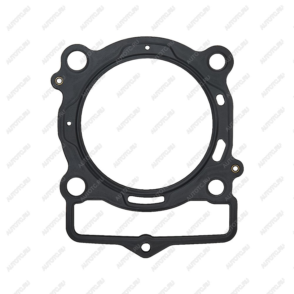 3 269 р. Прокладка ГБЦ CHAKIN KTM SX-F350 19-24, EXC-F350 20-24, Husqvarna FC350 20-23 79330036086  10kt-012  с доставкой в г. Кемерово