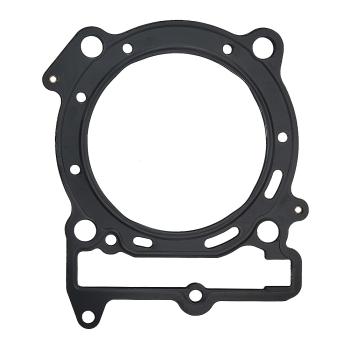 3 389 р. Прокладка ГБЦ CHAKIN Kawasaki KX450F 19-20 11004-0777  100k-052  с доставкой в г. Кемерово. Увеличить фотографию 1