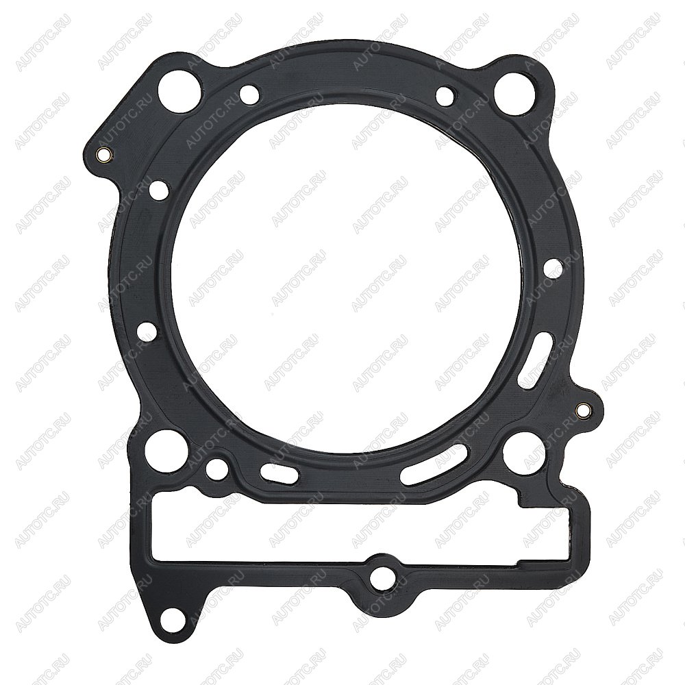 3 389 р. Прокладка ГБЦ CHAKIN Kawasaki KX450F 19-20 11004-0777  100k-052  с доставкой в г. Кемерово