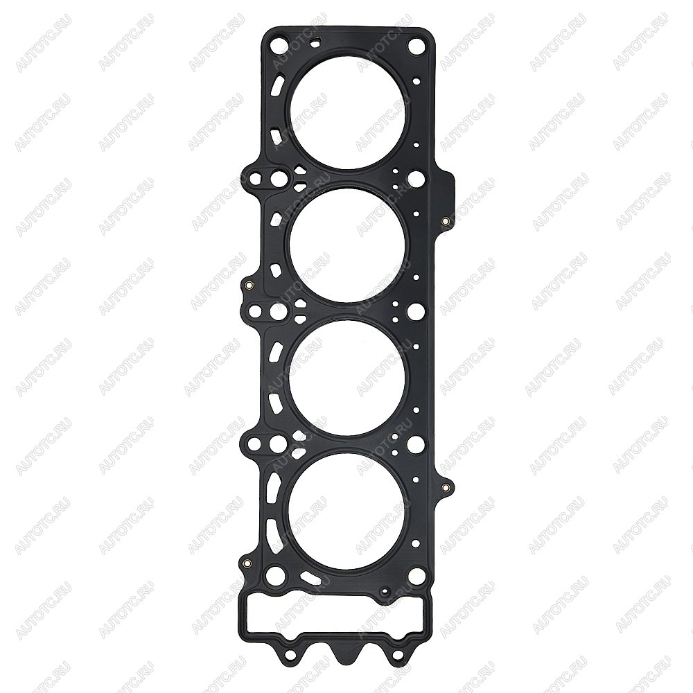 4 089 р. Прокладка ГБЦ CHAKIN Kawasaki Z800 13-16 11004-0727  100k-049  с доставкой в г. Кемерово