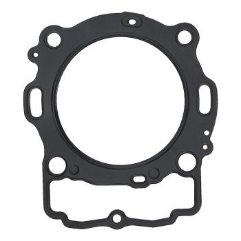 2 799 р. Прокладка ГБЦ CHAKIN KTM SX-F450 13-15, EXC450 09-16, EXC500 12-16 78930036010  10kt-009  с доставкой в г. Кемерово. Увеличить фотографию 1
