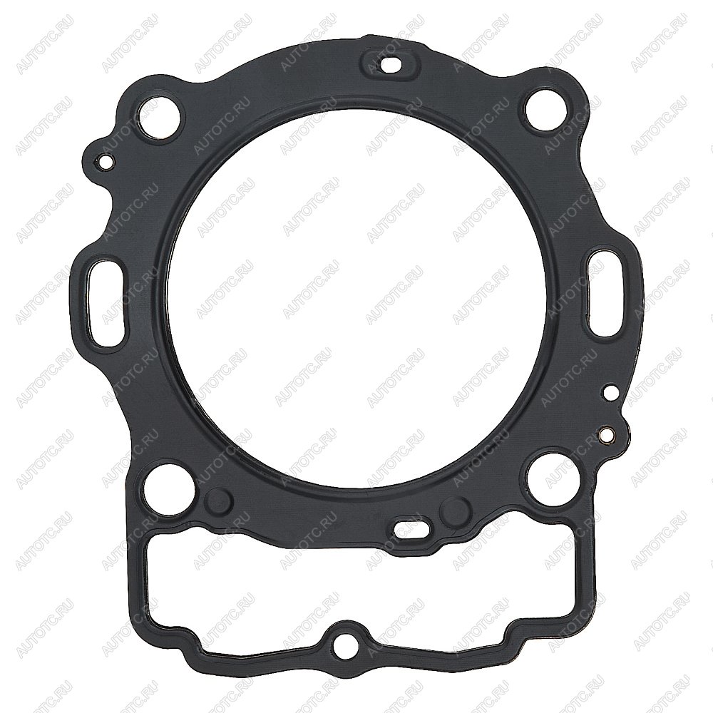 2 799 р. Прокладка ГБЦ CHAKIN KTM SX-F450 13-15, EXC450 09-16, EXC500 12-16 78930036010  10kt-009  с доставкой в г. Кемерово