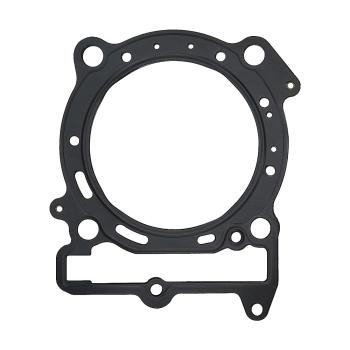 4 399 р. Прокладка ГБЦ CHAKIN Kawasaki KX450FXSR 21-24 11004-0796  100k-051  с доставкой в г. Кемерово. Увеличить фотографию 1