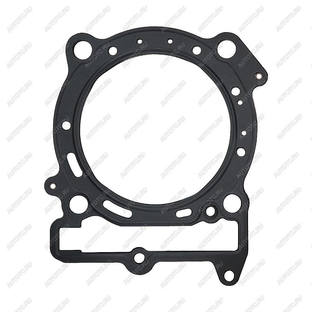 4 399 р. Прокладка ГБЦ CHAKIN Kawasaki KX450FXSR 21-24 11004-0796  100k-051  с доставкой в г. Кемерово