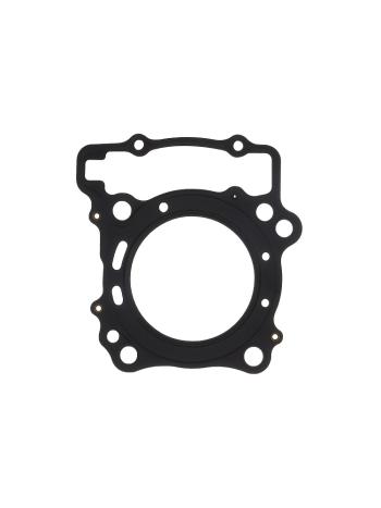 1 499 р. Прокладка ГБЦ CHAKIN Honda CRF250L 13-14, CBR250R 11-13 12251-KYJ-901  100h-067  с доставкой в г. Кемерово. Увеличить фотографию 1