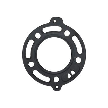 1 479 р. Прокладка ГБЦ CHAKIN Kawasaki KX85 14-24 11004-0760  100k-050  с доставкой в г. Кемерово. Увеличить фотографию 1