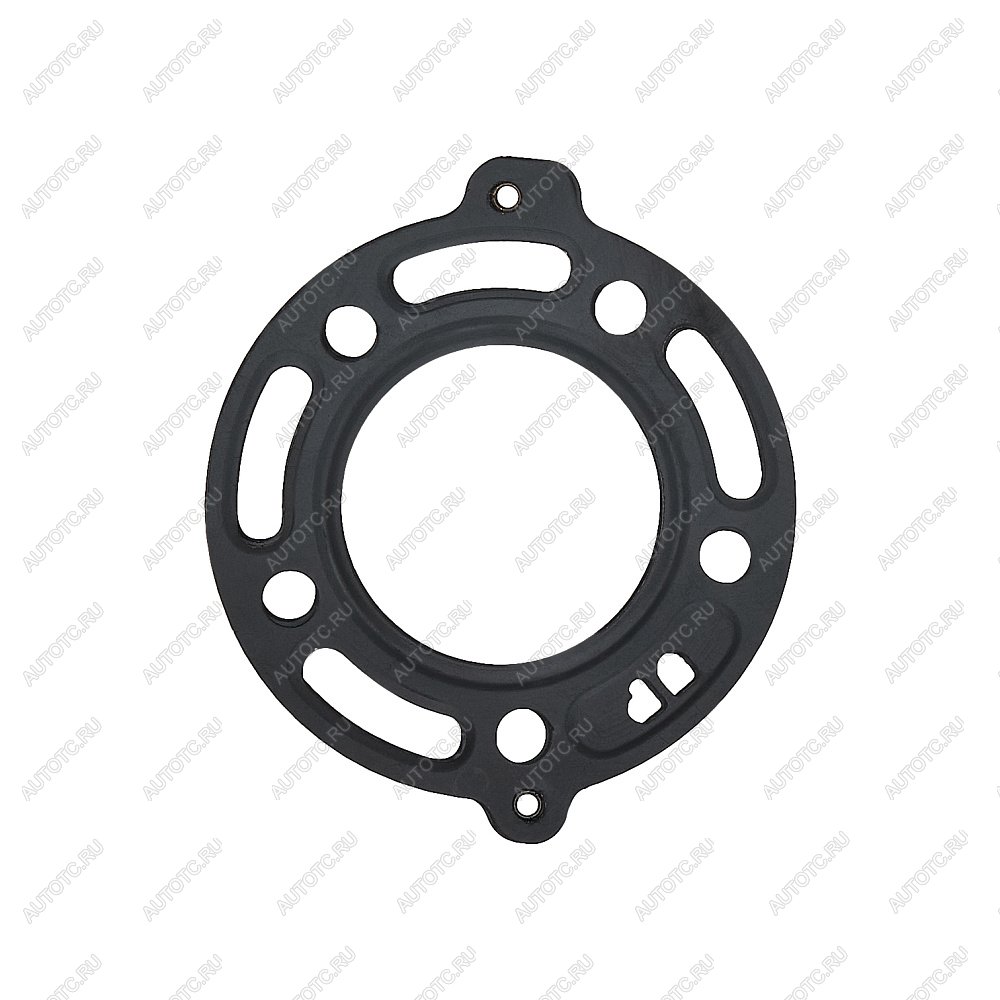 1 479 р. Прокладка ГБЦ CHAKIN Kawasaki KX85 14-24 11004-0760  100k-050  с доставкой в г. Кемерово