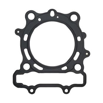 3 779 р. Прокладка ГБЦ CHAKIN Kawasaki KX250X 21-24 11004-0798  100k-053  с доставкой в г. Кемерово. Увеличить фотографию 1