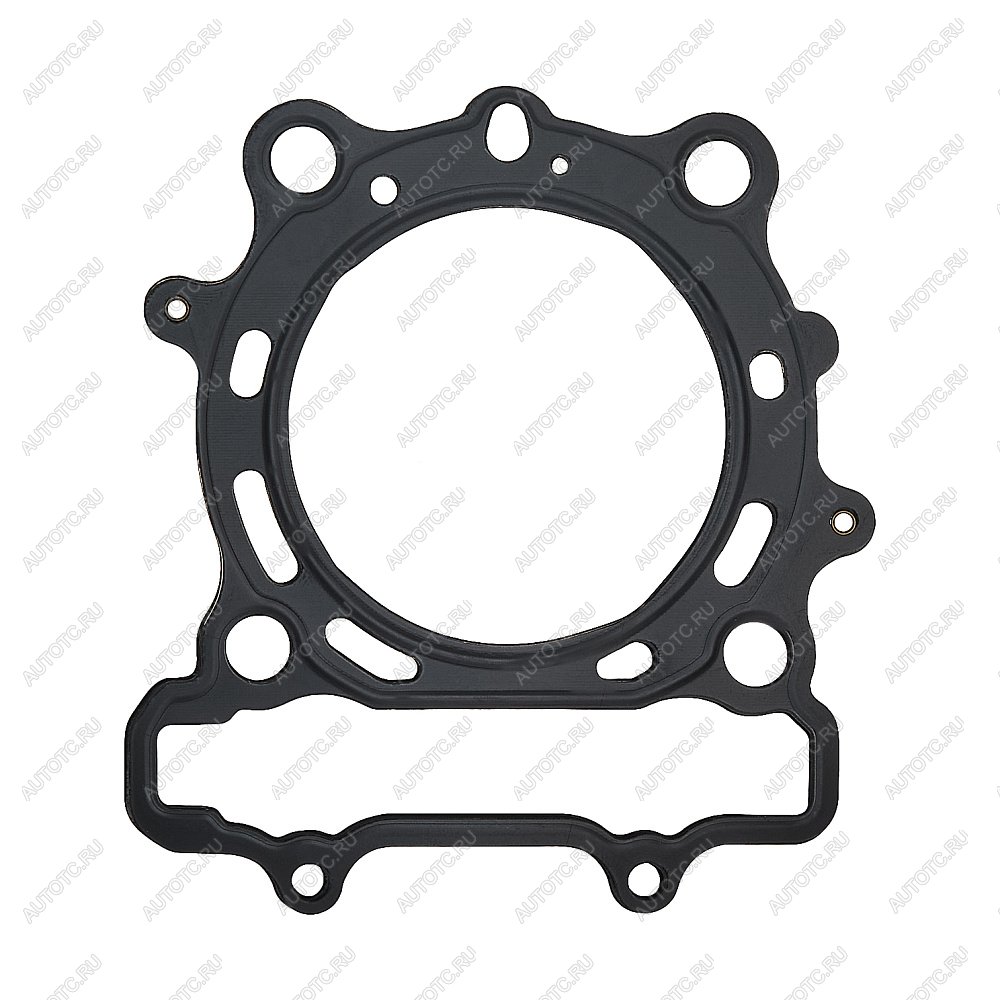 3 779 р. Прокладка ГБЦ CHAKIN Kawasaki KX250X 21-24 11004-0798  100k-053  с доставкой в г. Кемерово