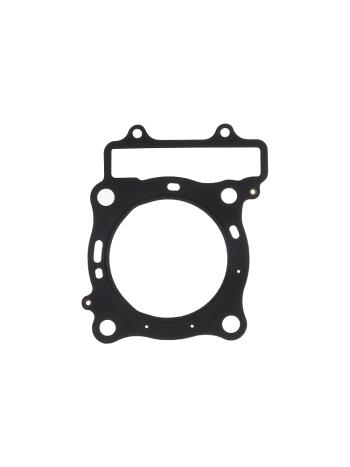 3 099 р. Прокладка ГБЦ CHAKIN Honda CRF250R 18-24, CRF250RX 22-24 12251-K95-A21  100h-068  с доставкой в г. Кемерово. Увеличить фотографию 1