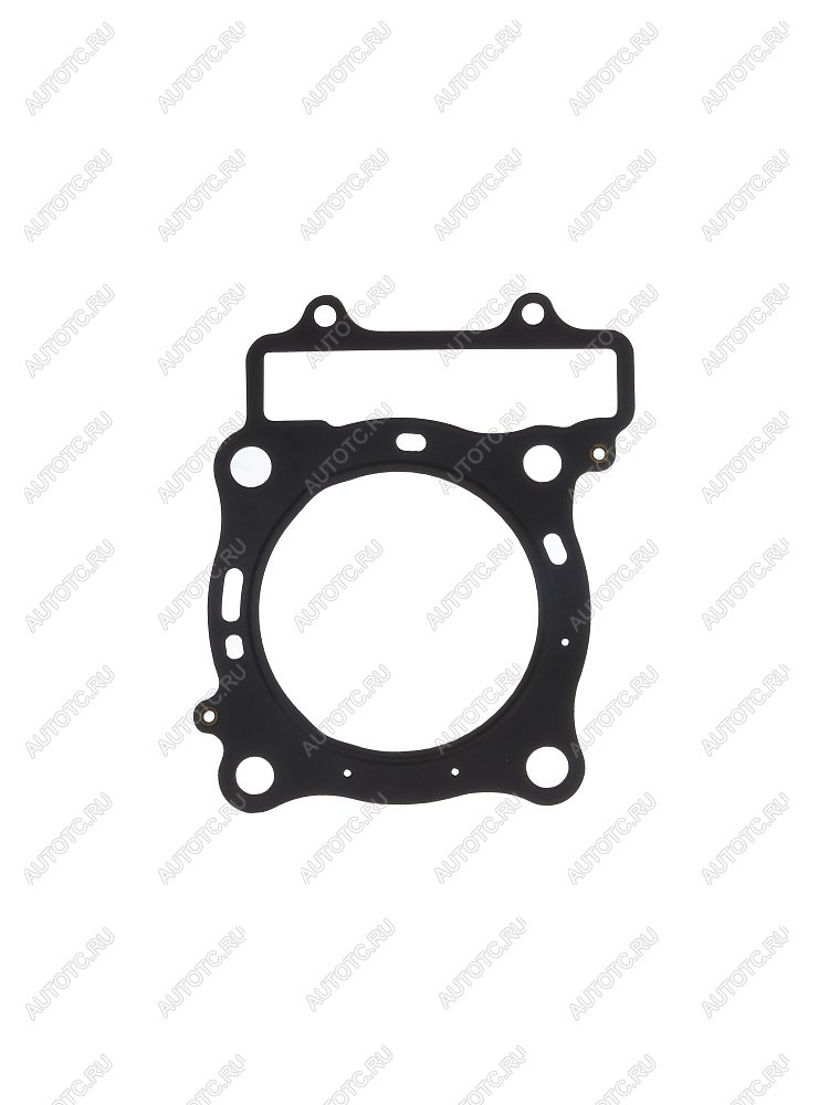 3 099 р. Прокладка ГБЦ CHAKIN Honda CRF250R 18-24, CRF250RX 22-24 12251-K95-A21  100h-068  с доставкой в г. Кемерово