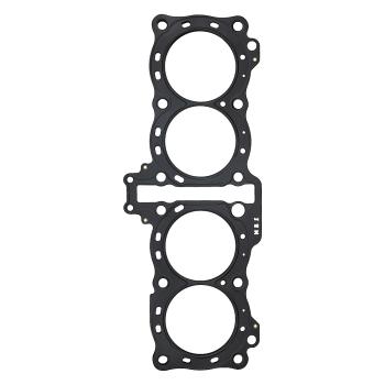 6 399 р. Прокладка ГБЦ CHAKIN Suzuki GSF1250 07-16, GSX1250 10-16 11141-18H00-000  100s-044  с доставкой в г. Кемерово. Увеличить фотографию 1