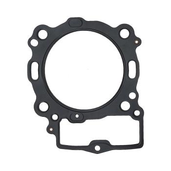3 999 р. Прокладка ГБЦ CHAKIN KTM SX-F450 07-12, SMR450 08-12 77330036000  10kt-011  с доставкой в г. Кемерово. Увеличить фотографию 1