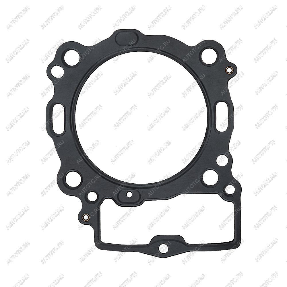 3 999 р. Прокладка ГБЦ CHAKIN KTM SX-F450 07-12, SMR450 08-12 77330036000  10kt-011  с доставкой в г. Кемерово