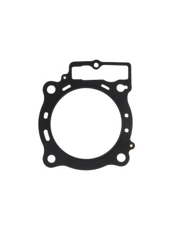 2 799 р. Прокладка ГБЦ CHAKIN Honda CRF450RRXRWE 21-24 12251-MKE-AF1  100h-070  с доставкой в г. Кемерово. Увеличить фотографию 1