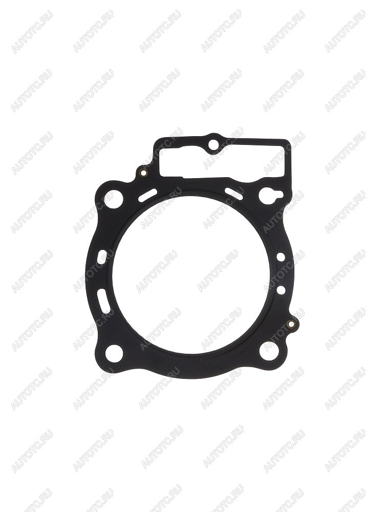 2 799 р. Прокладка ГБЦ CHAKIN Honda CRF450RRXRWE 21-24 12251-MKE-AF1  100h-070  с доставкой в г. Кемерово