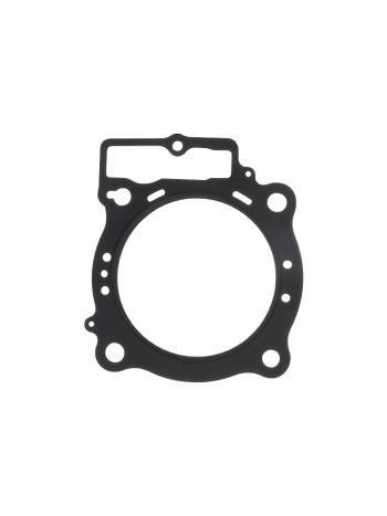 2 799 р. Прокладка ГБЦ CHAKIN Honda CRF450R 19-20, CRF450RXREW 19-20 ,CRF450X 19-24 12251-MKE-A71  100h-069  с доставкой в г. Кемерово. Увеличить фотографию 1