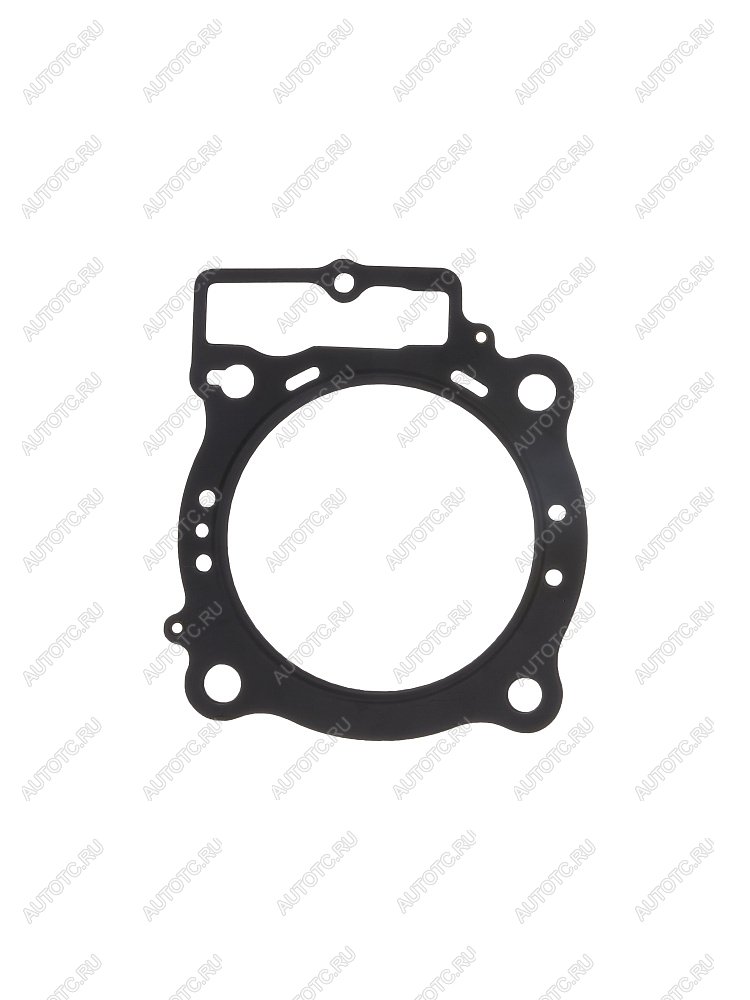 2 799 р. Прокладка ГБЦ CHAKIN Honda CRF450R 19-20, CRF450RXREW 19-20 ,CRF450X 19-24 12251-MKE-A71  100h-069  с доставкой в г. Кемерово