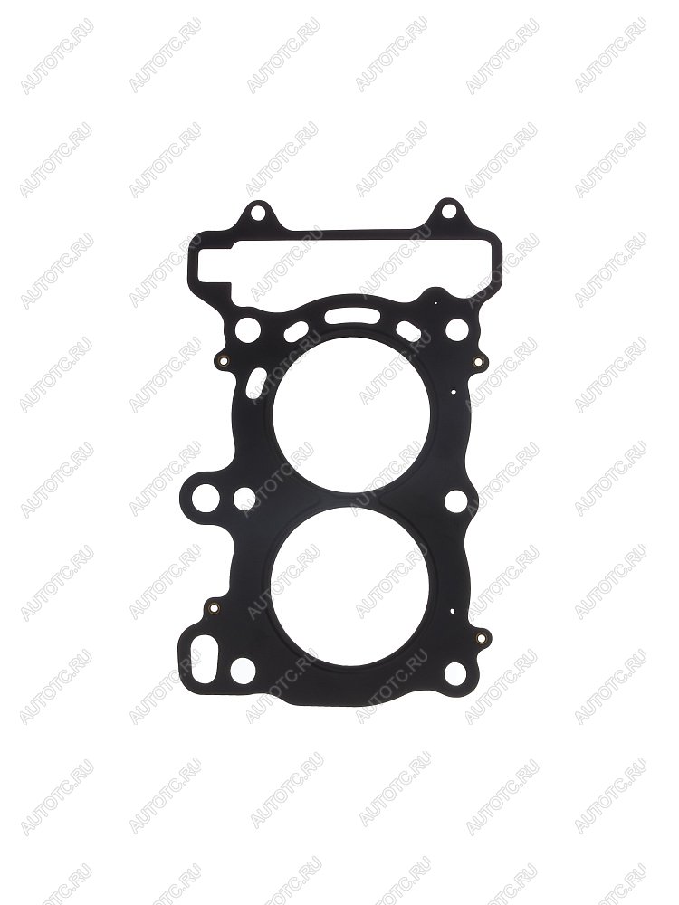 2 869 р. Прокладка ГБЦ CHAKIN Honda FJS600 05-07, FSC600 02-13 Silver Wing 12251-MCT-D61  100h-071  с доставкой в г. Кемерово